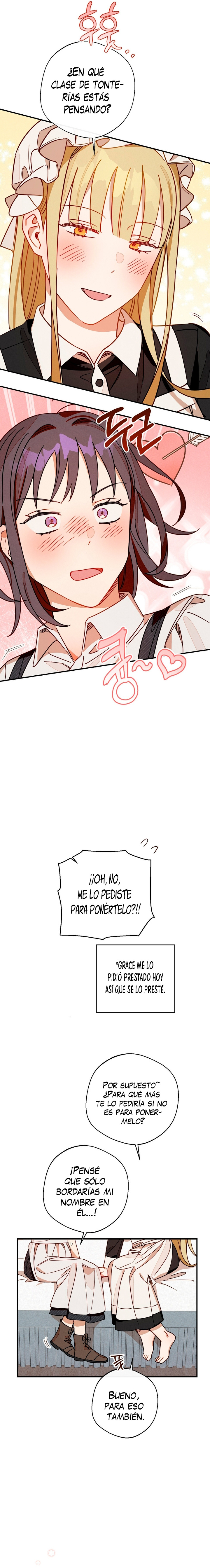 Imagen del capítulo 8